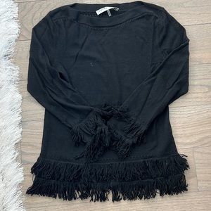 Trina Turk Sass Sweater